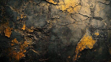 Abstract background texture