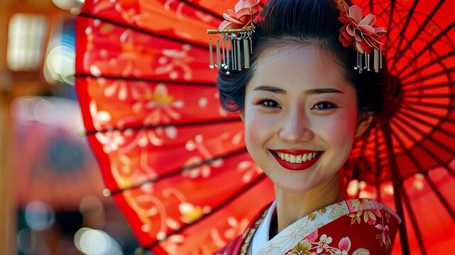 Жыныс мүшесі қынапқа терең кіреді, оны камера түсіреді