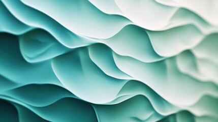 Abstract background texture