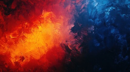 Fototapeta premium Abstract background texture