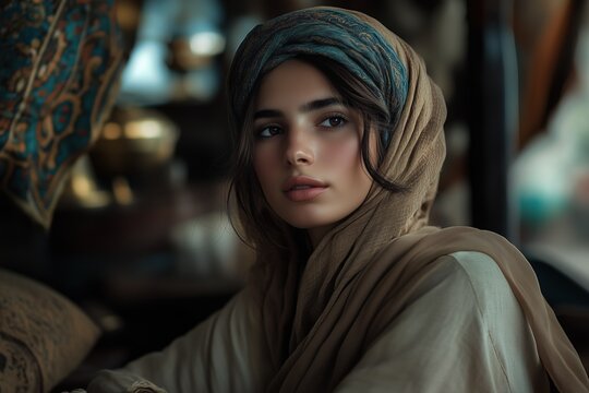 Arabist Images – Browse 50 Stock Photos, Vectors, and Video | Adobe Stock