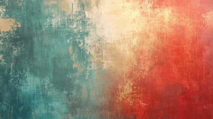 Abstract background texture