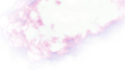 Abstract Purple and Pink smoke,Nebula Background Image