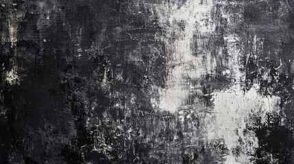 Fototapeta premium Abstract background texture