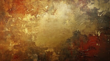 Obraz premium Abstract background texture