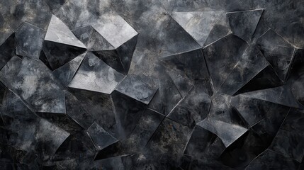 Abstract background texture