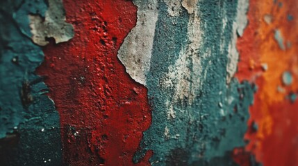 Abstract background texture