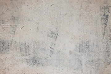 Grunge rough scratched colored surface background