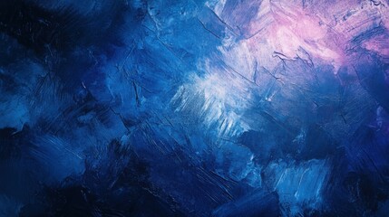 Abstract background texture