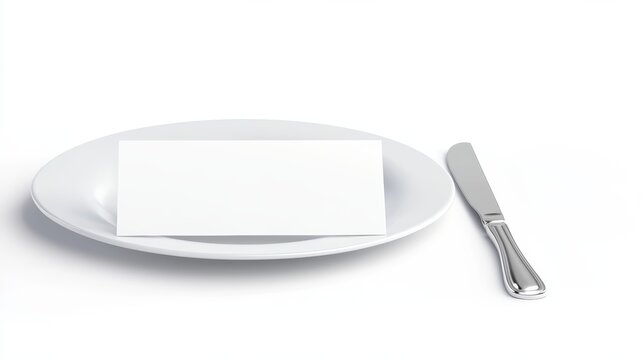 Elegant Place Cards --ar 169 --style Raw --profil Caaa3c14-3 359
