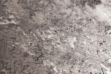 Grunge rough scratched colored surface background