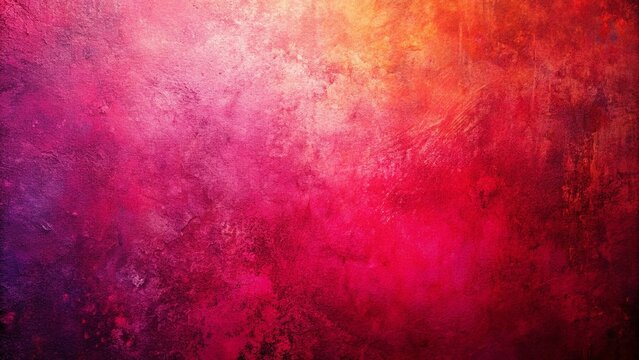 Images Reds Pinks Red Pink Wallpaper