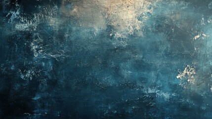 Obraz premium Abstract background texture