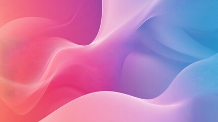 Obraz premium Abstract background texture