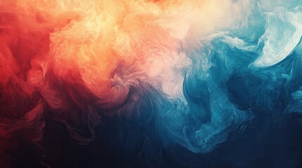 Obraz premium Abstract background texture