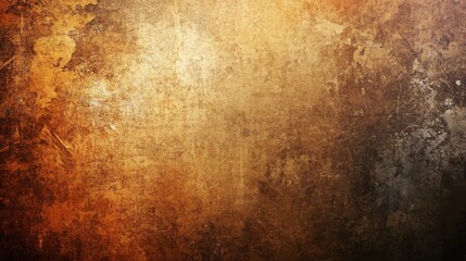 Obraz premium Abstract background texture