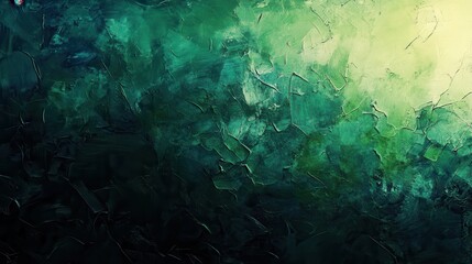 Obraz premium Abstract background texture