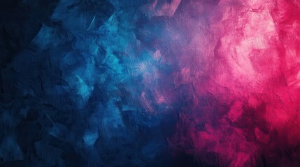 Obraz premium Abstract background texture