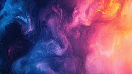 Obraz premium Abstract background texture