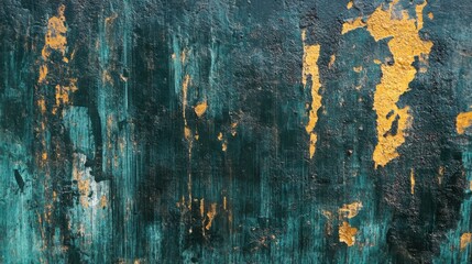 Fototapeta premium Abstract background texture
