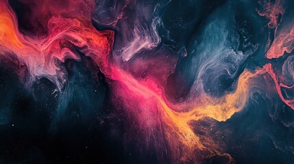 Abstract background texture