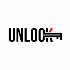 Design the text logo 