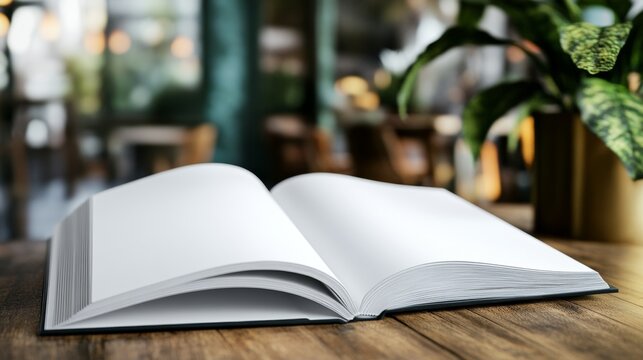 Illustrate The Inside Of A Photo-realistic Thin W B716a956-1 706
