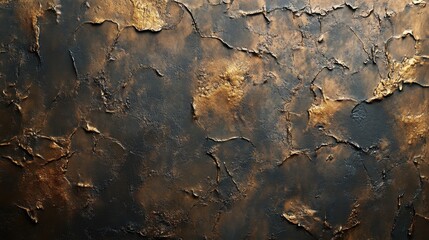 Abstract background texture