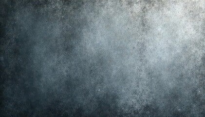 Rough, mottled grey concrete texture Deep shadows, uneven surface , grey texture, design, grey concrete