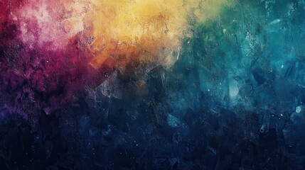 Obraz premium Abstract background texture