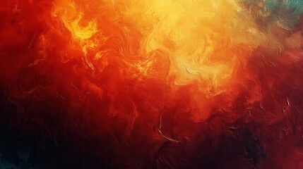 Obraz premium Abstract background texture