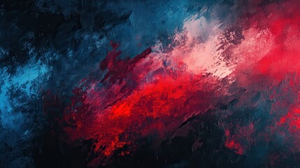 Abstract background texture