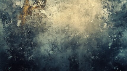 Fototapeta premium Abstract background texture