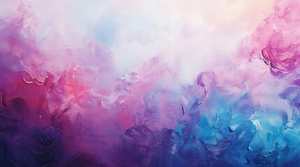 Fototapeta premium Abstract background texture
