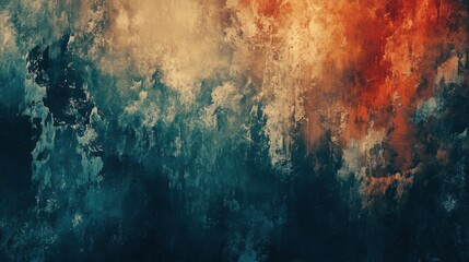 Fototapeta premium Abstract background texture