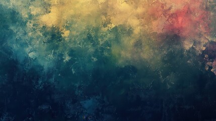 Obraz premium Abstract background texture