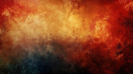 Obraz premium Abstract background texture