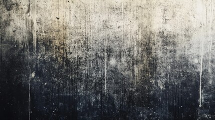 Obraz premium Abstract background texture