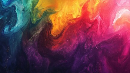 Fototapeta premium Abstract background texture