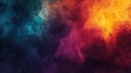 Abstract background texture