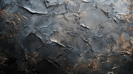 Abstract background texture
