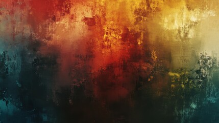 Abstract background texture