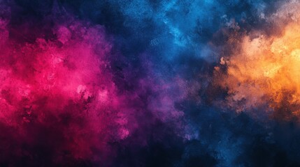 Obraz premium Abstract background texture