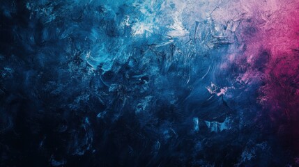 Abstract background texture