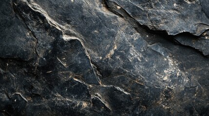 Abstract background texture