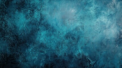 Abstract background texture