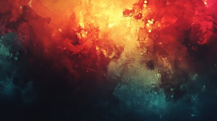 Abstract background texture