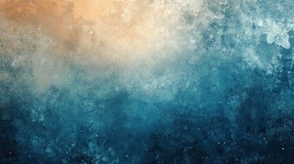 Abstract background texture