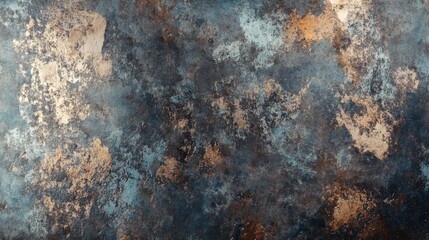 Abstract background texture