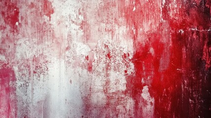 Abstract background texture
